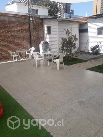RADAL - Imagen 4