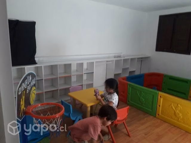 RADAL - Imagen 5