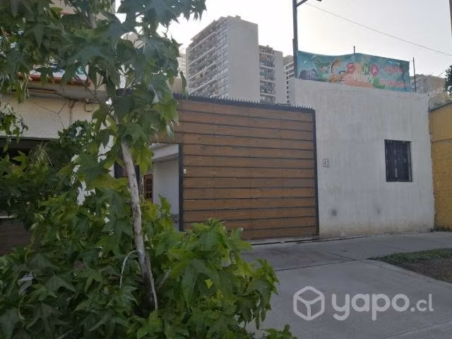 RADAL - Imagen 7