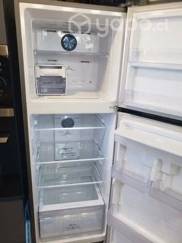 Refrigerador Samsung