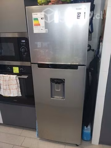Refrigerador Samsung