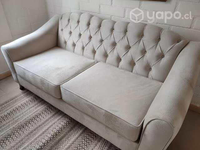 sillón - Imagen 3