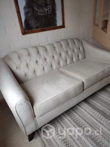sillón - Imagen 2