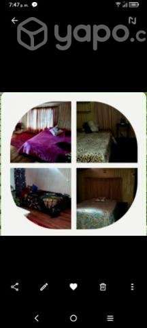 Muebles - Imagen 3