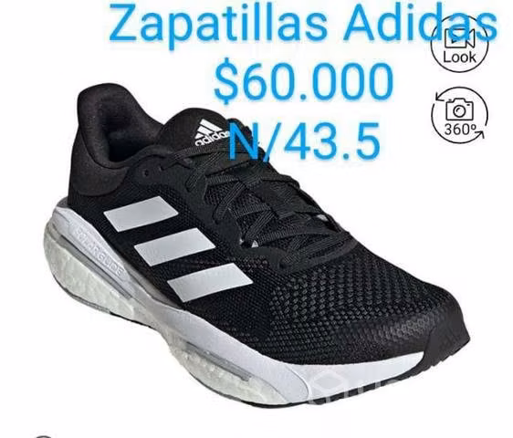 Consulte todo original - Imagen 4