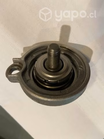 BMW bomba de agua para la F800GS