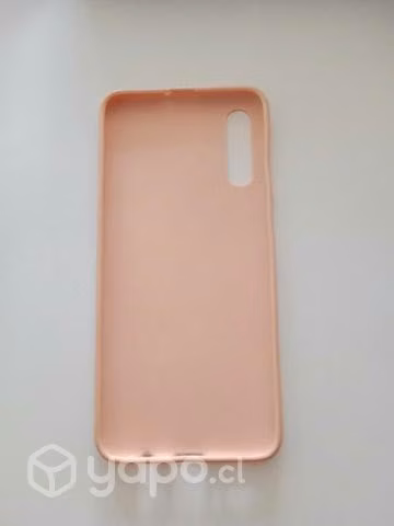 Carcasa para celular - Imagen 2