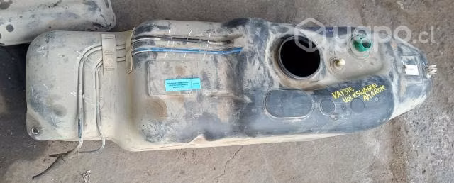 Estanque Combustible (VA1315) Volkswagen Amarok