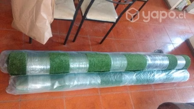 Pasto Sintetico