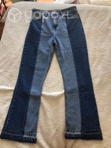 Jeans - Imagen 2