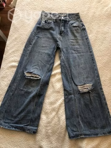 Jeans - Imagen 3