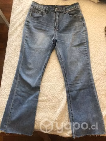Jeans - Imagen 5