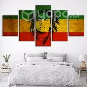 Cuadros
