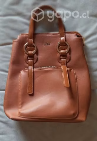 Cartera Secret nueva