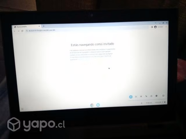 Netbook - Imagen 3