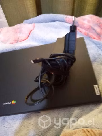 Netbook - Imagen 2