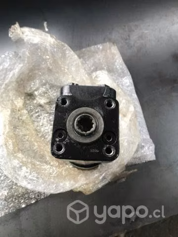Orbitrol John Deere (Al221881) nuevo - Imagen 3