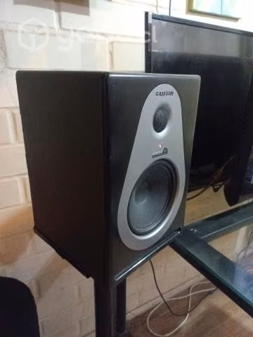 Monitores Samsom original