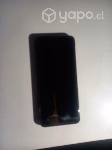 Tcl 20e