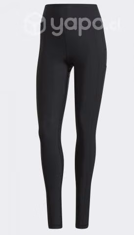 Calza Adidas ZNE Tight