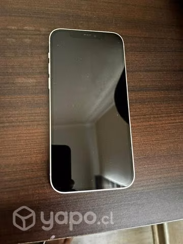 IPhone 12 128 gb