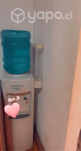 Barato todo barato buen precio