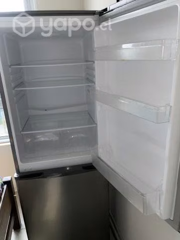 Refrigerador Perfectas Condiciones