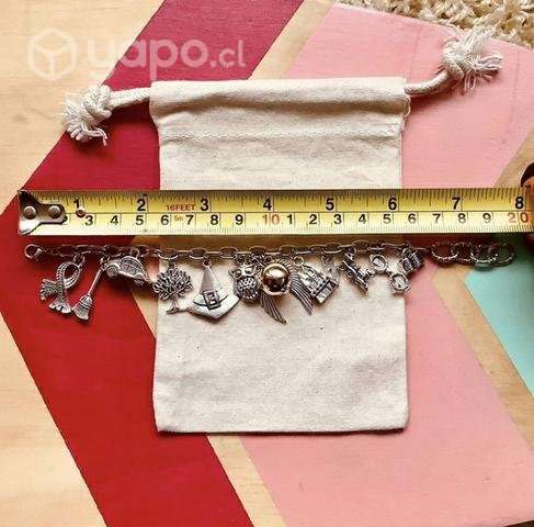 Harry Potter / Pulsera - Imagen 6