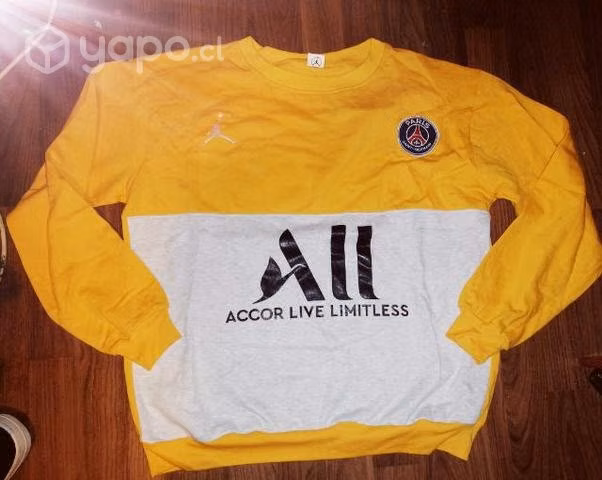 Ropa juvenil hombre