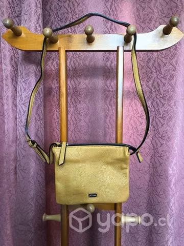 Cartera marca Lounge