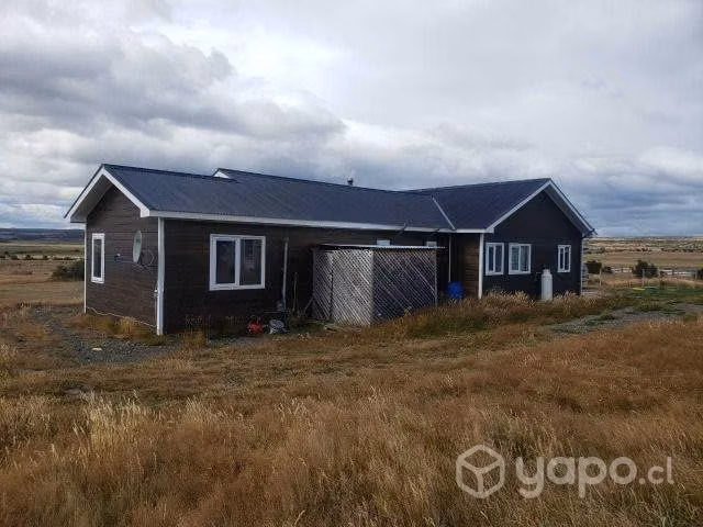 Casa