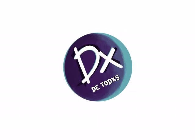 Poleras Personalizadas - a pedido - Imagen 5