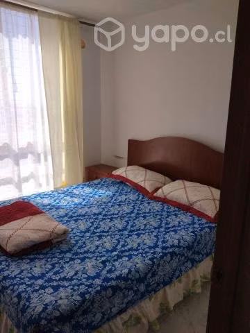 Departamento