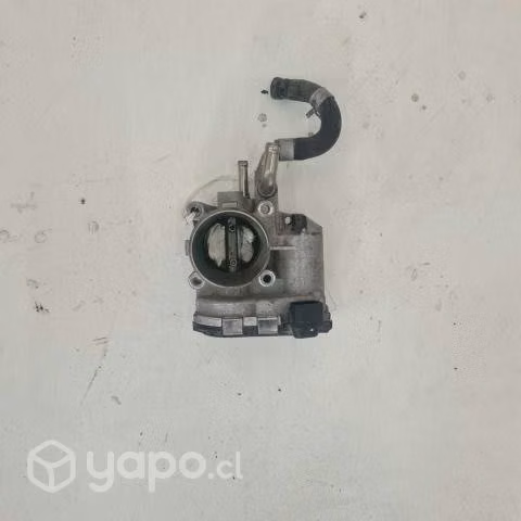 Cuerpo de aceleracion Hyundai Grand I10