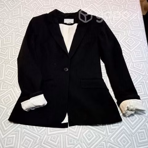 Lindos blazer mujer - Imagen 3