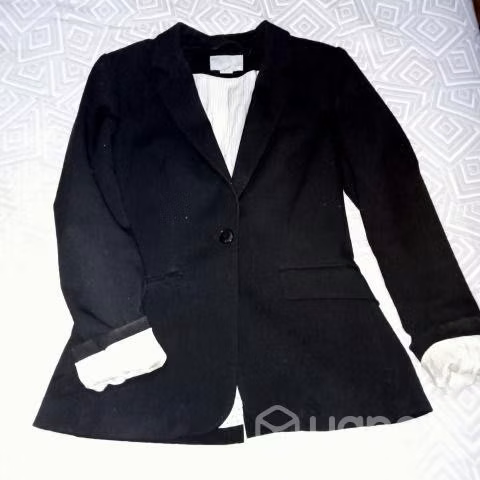 Lindos blazer mujer - Imagen 4