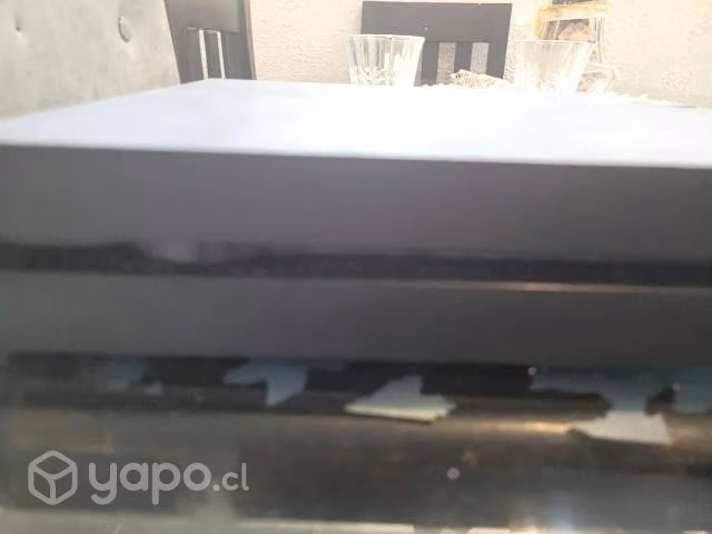 Ps 4 - Imagen 3