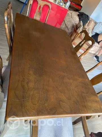 Comedor