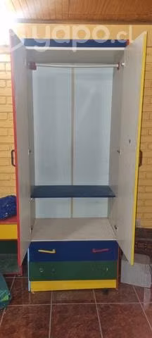Muebles de casa