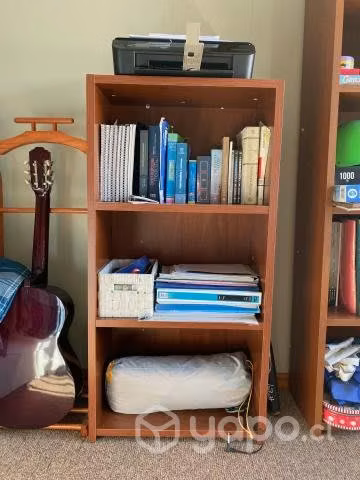 Escritorio