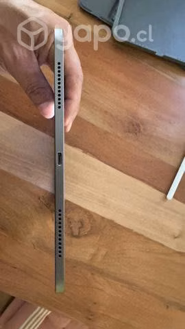 IPad Air de cuarta gen - Imagen 2