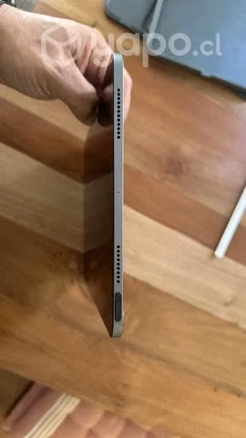 IPad Air de cuarta gen - Imagen 4
