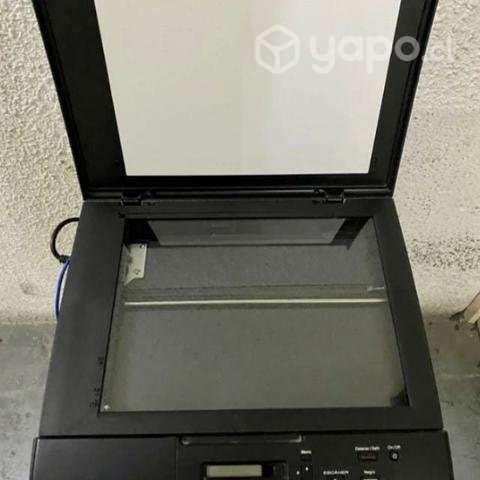 Impresora Brother - Imagen 2