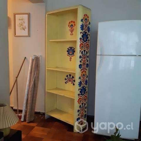 Estante / librero - Imagen 3