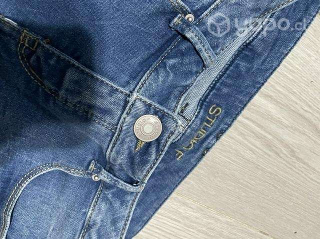5 Short talla 34 - Imagen 5