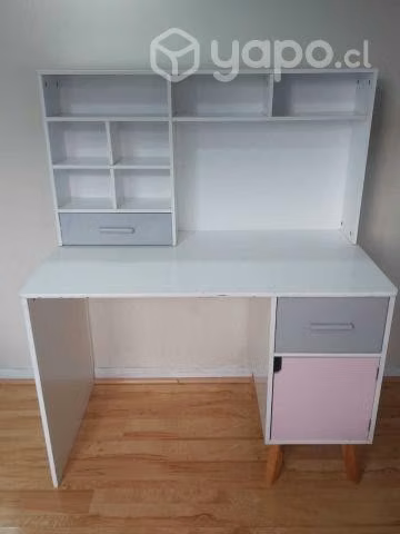 Escritorio