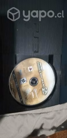 Play s 3 - Imagen 3