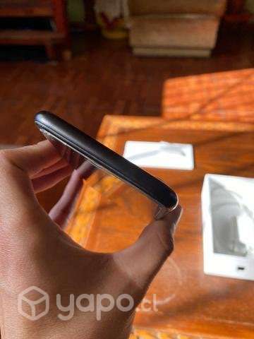 Iphone 7 32 gb conversable - Imagen 4