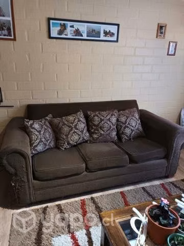 Sillón cafe - Imagen 6