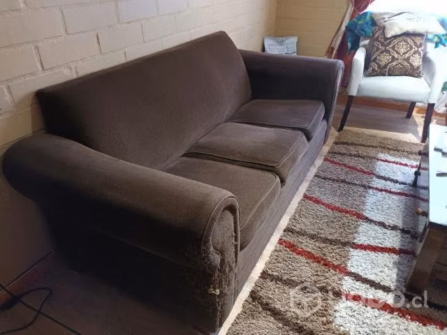 Sillón cafe - Imagen 2